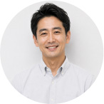 お客様（30代・会社員）